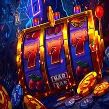 Dashboard promosi dan bonus di akun ligasamudra menampilkan bonus sambutan yang tersedia dan syarat penggunaan