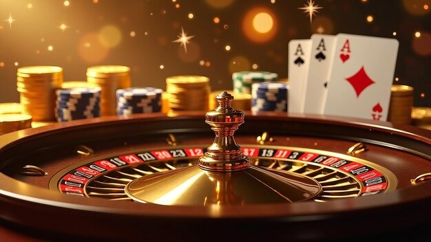 Dashboard tier VIP di ligasamudra menampilkan level keanggotaan saat ini dan benefit eksklusif yang tersedia